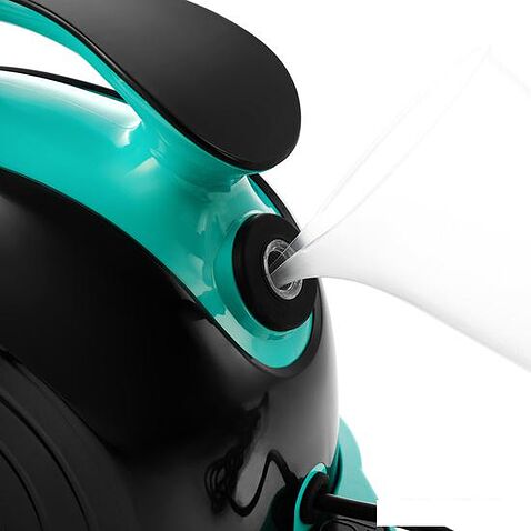 Отпариватель-пароочиститель Kitfort KT-9102-3