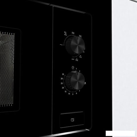 Микроволновая печь Gorenje BM201EG1BG