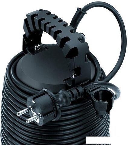 Насос Einhell GC-DP 7835