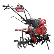 Мотокультиватор Brado GM-1400S (без колес) Мотокультиватор Brado GM-1400S (без колес)
