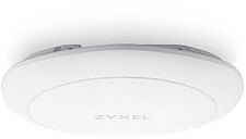 Точка доступа Zyxel WAC6303D-S Точка доступа Zyxel WAC6303D-S