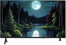 Телевизор Econ EX-32HS022B