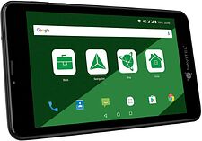 GPS навигатор NAVITEL T757 LTE