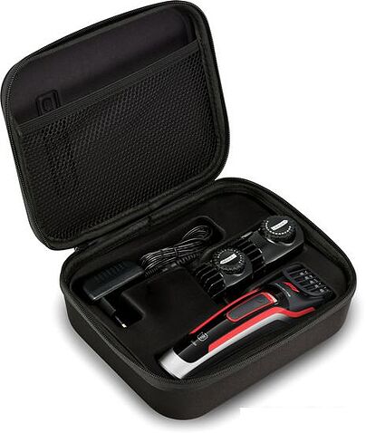 Машинка для стрижки волос Rowenta TN524MF0