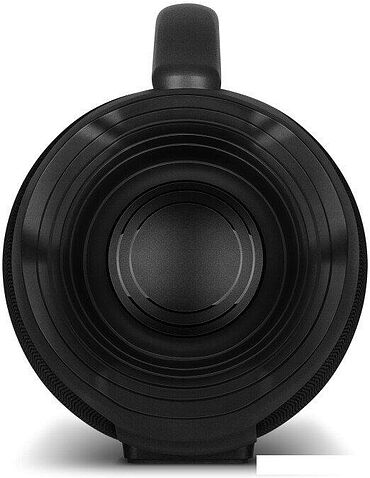 Беспроводная колонка SVEN PS-375