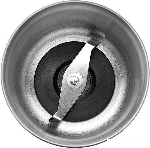 Электрическая кофемолка Brayer BR1181