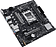Материнская плата ASUS Prime A620M-E
