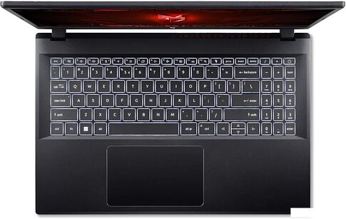 Игровой ноутбук Acer Nitro V 15 ANV15-51-75VW NH.QNASA.002