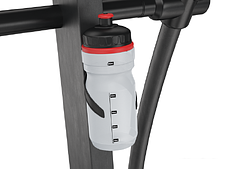 Эллиптический тренажер Unixfit SL-400XE