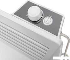 Конвектор Rexant 60-0084