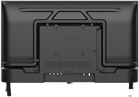 Телевизор BQ 32FSF03B