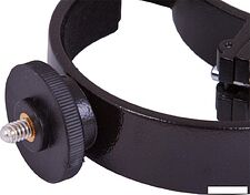 Sky-Watcher 80-90мм 67865 Sky-Watcher 80-90мм 67865