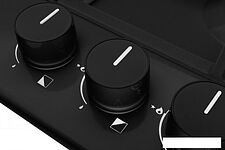 Варочная панель Hansa BHGS630100