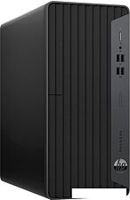 Компьютер HP ProDesk 400 G7 MT 11M76EA