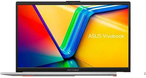 Ноутбук ASUS Vivobook Go 15 E1504FA-BQ867W