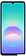 Телефон Samsung Galaxy A08 SM-A085F 4GB/64GB (серебристый)