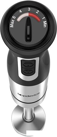 Погружной блендер Topdevice HB2