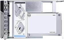 SSD Dell 400-AXSE 960GB
