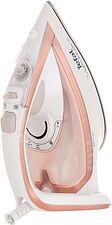 Утюг Tefal FV5697E1 Утюг Tefal FV5697E1