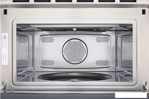 Электрический духовой шкаф VARD VMC355HK