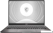 Рабочая станция MSI CreatorPro Z16P B12UKST-222RU