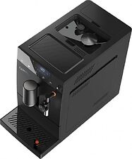 Кофемашина Garlyn L600