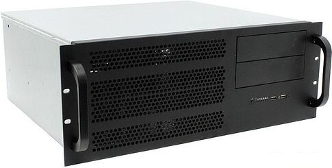 Корпус Procase EM439-B-0