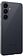 Телефон Samsung Galaxy S26 FE SM-S741B 8GB/128GB (черный)
