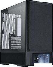 Корпус Lian Li 207 Digital G99.LAN207DX.00