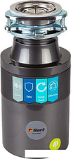 Измельчитель пищевых отходов Bort Titan 4000