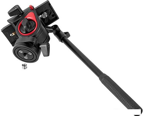 Трипод Falcon Eyes MultiPOD 1600HM