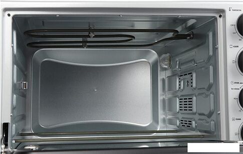 Мини-печь Hyundai MIO-HY056