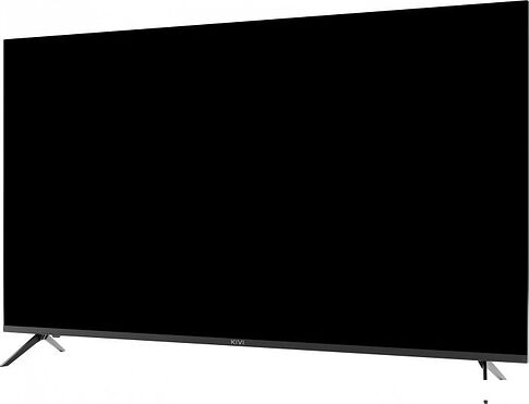 Телевизор KIVI M55UD70B