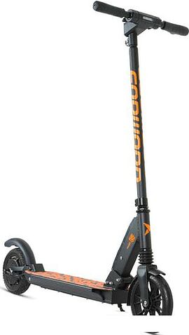 Электросамокат Forward Tiger