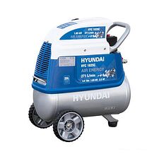 Компрессор Hyundai HYC1825C