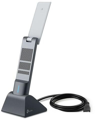 Wi-Fi адаптер TP-Link Archer TX50UH