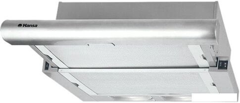 Кухонная вытяжка Hansa OTS 615 IH