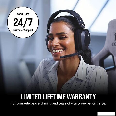 Оперативная память Corsair Dominator Titanium RGB 2x32ГБ DDR5 6600 МГц CMP64GX5M2X6600C32