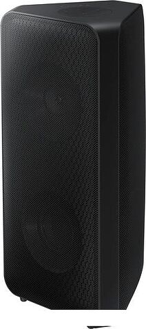 Колонка для вечеринок Samsung MX-ST40B