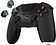 Геймпад SVEN GC-4040 (черный)