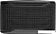 Саундбар JBL Bar 5.0 MultiBeam