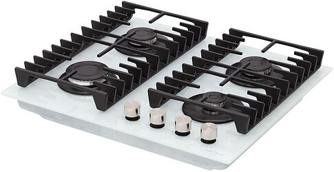 Варочная панель Krona Hagel 60 WH