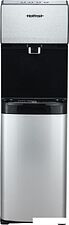 Кулер для воды HotFrost V450PUFSM