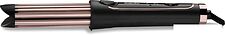 Мультистайлер BaByliss C112E
