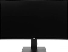 Монитор NPC MF2704-F
