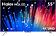 Телевизор Haier 55 Smart TV S3