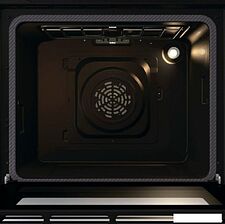 Электрический духовой шкаф Gorenje BO6737E02AXK