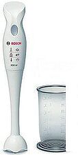 Погружной блендер Bosch MSM 6B150