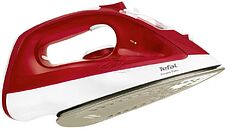 Утюг Tefal FV1543E0