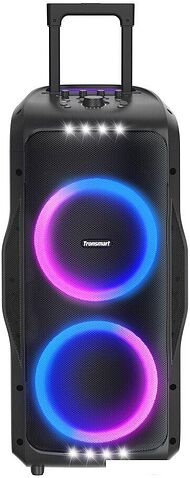 Патибокс Tronsmart Halo 300